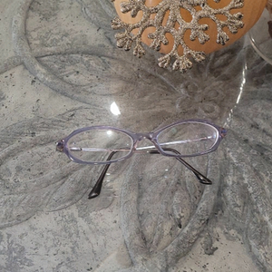 MOSCHINO Optical PERSCRIPTION GLASSES FRAMES